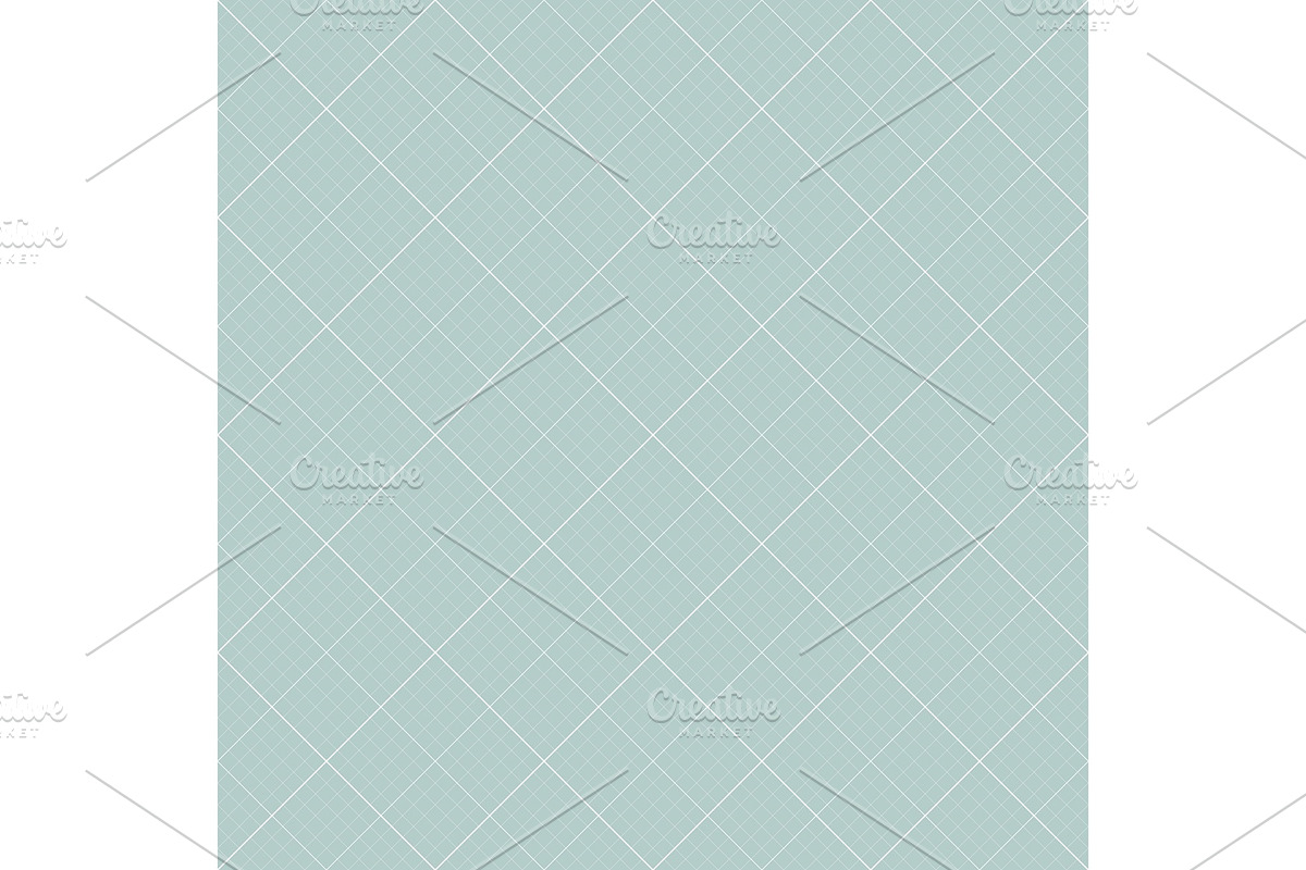 Geometric Seamless Vector Abstract, a Pattern Graphic by FineArtStudio (Photo 1 of 3)