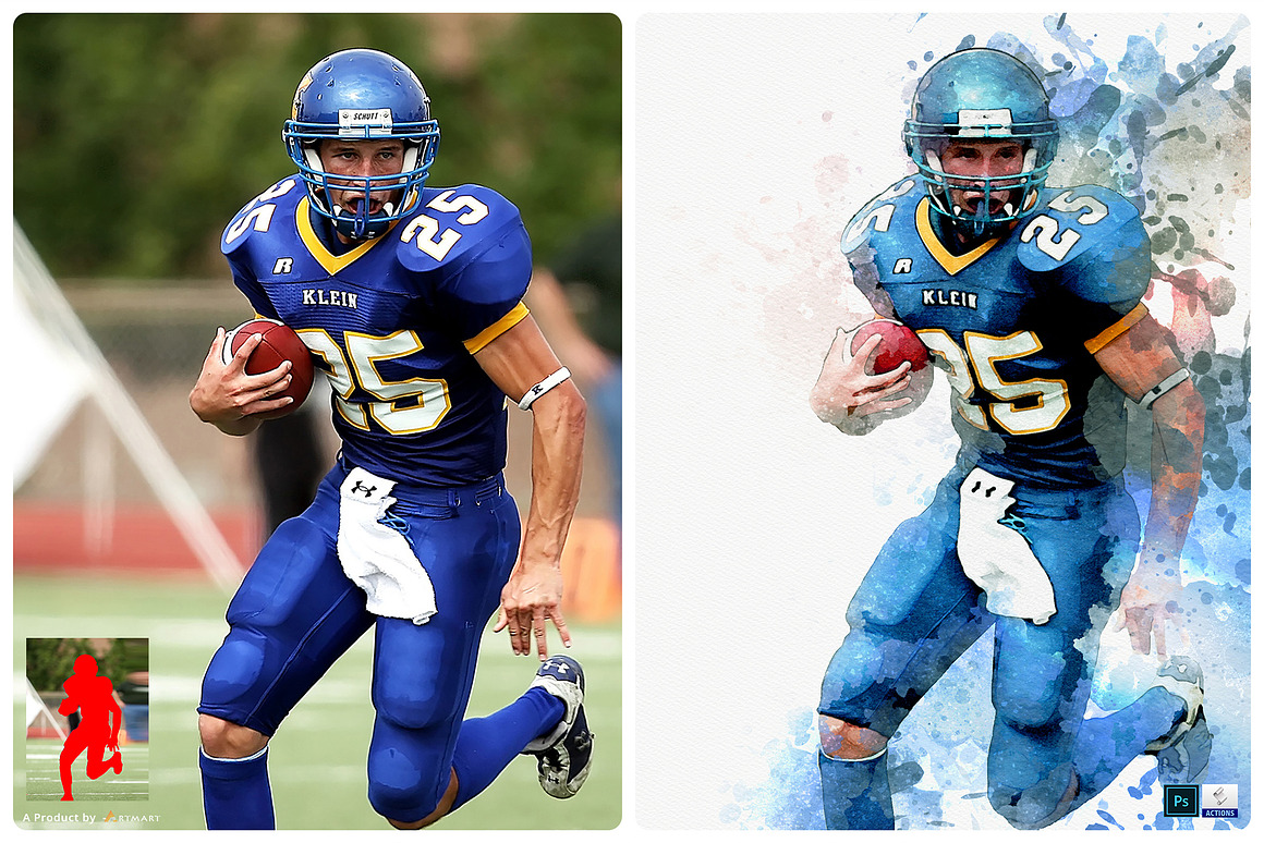 19-in-1 Supreme Fantasy Bundle, an Action Add-On by A R T M A R T (Photo 34 of 54)