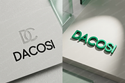 Dacosi - Elegant Serif Typeface, a Serif Font by Astuti Studio (Thumbnail 20 of 25)