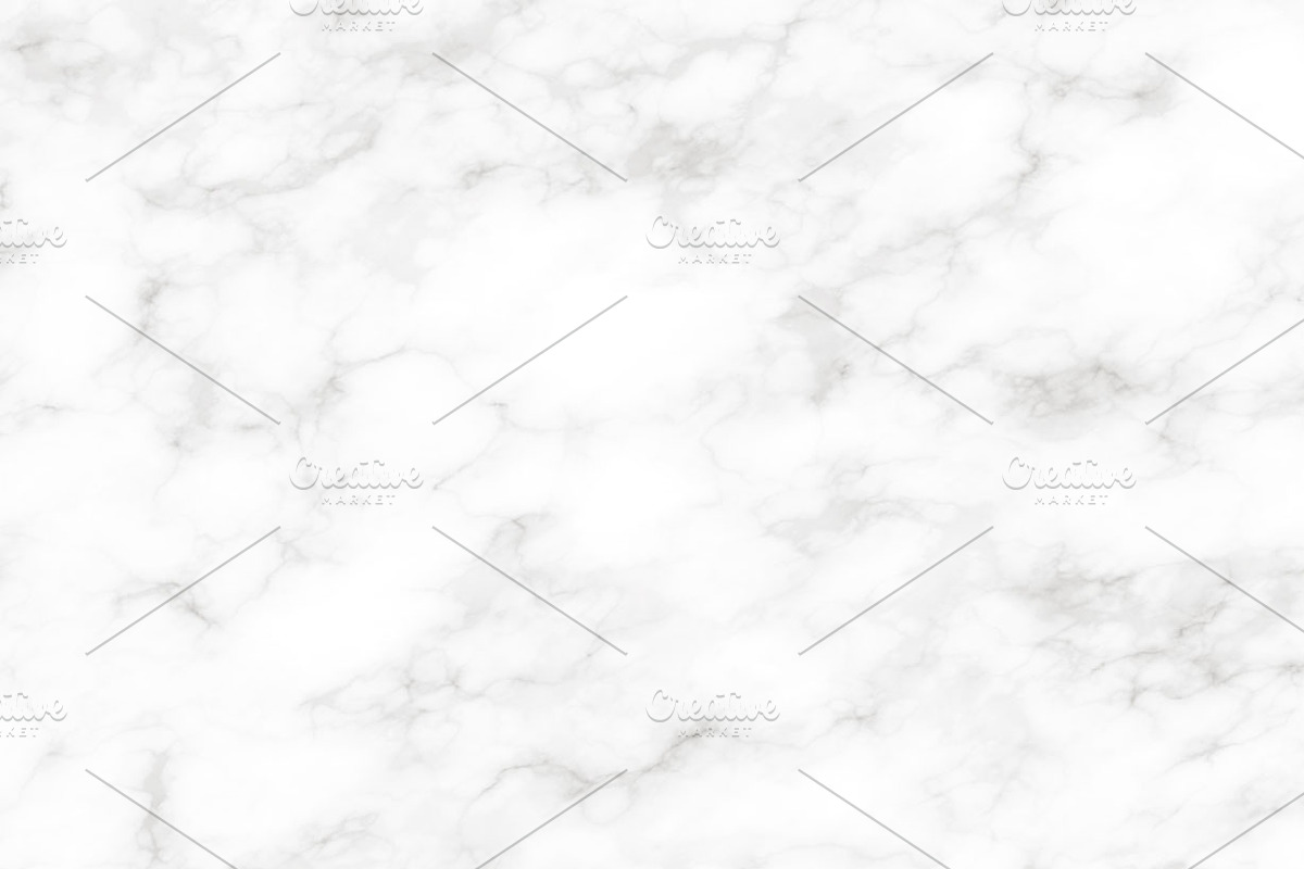 Marble Texture Generator Action preview 4