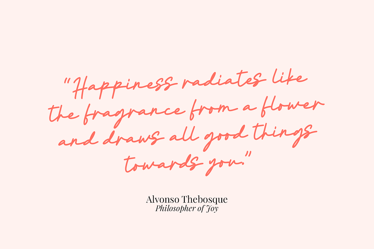 Auttens – Natural Handwritten Scri, a Handwritten Font by MJB Letters (Photo 2 of 10)