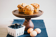 Foodie styled stock photo bundle | 1 stock photo containing social media and, a Food & Drink Photo by Brand Strategy Co. (Thumbnail 4 of 6)