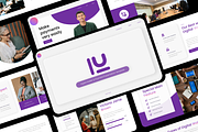 Creative Presentation Bundle, a Presentation Template by Hammad Arif (Thumbnail 42 of 77)