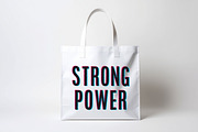 Ciberpunk Effect, a Sans Serif Font by Limited.studio (Thumbnail 5 of 5)