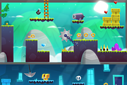 10 Game Tile Packs (SALE), an Object Graphic by Mike Mac (Thumbnail 5 of 8)
