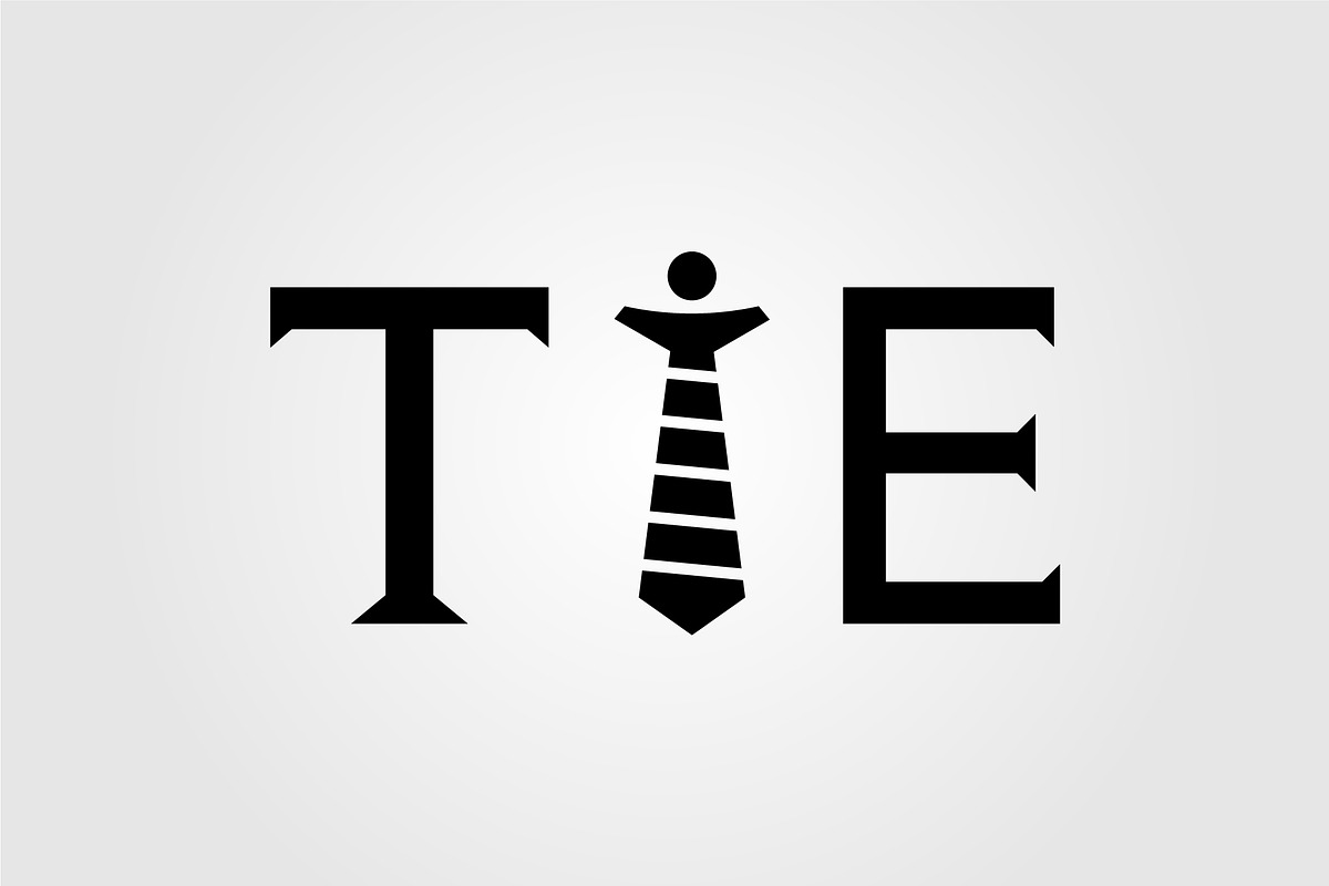 tie, people, businessman and fashion, a Graphic by Rizkaarishandy_shop