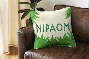 Nipaom