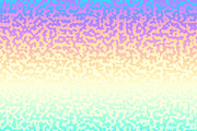 40 textured gradients High-Res, an Object Graphic by tkdesign (Thumbnail 23 of 32)