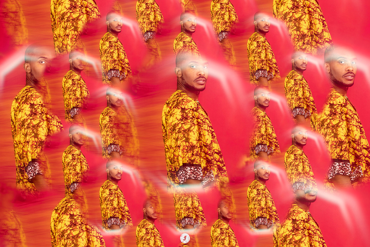 Compound Photo Effect, a Layer Style Add-On by Freezerondigital (Photo 11 of 11)