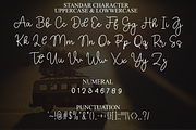 Cake Milk, a Handwritten Font by InermediaSTUDIO (Thumbnail 6 of 8)