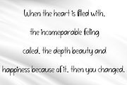 Creative Handmade, a Sans Serif Font by InermediaSTUDIO (Thumbnail 2 of 7)