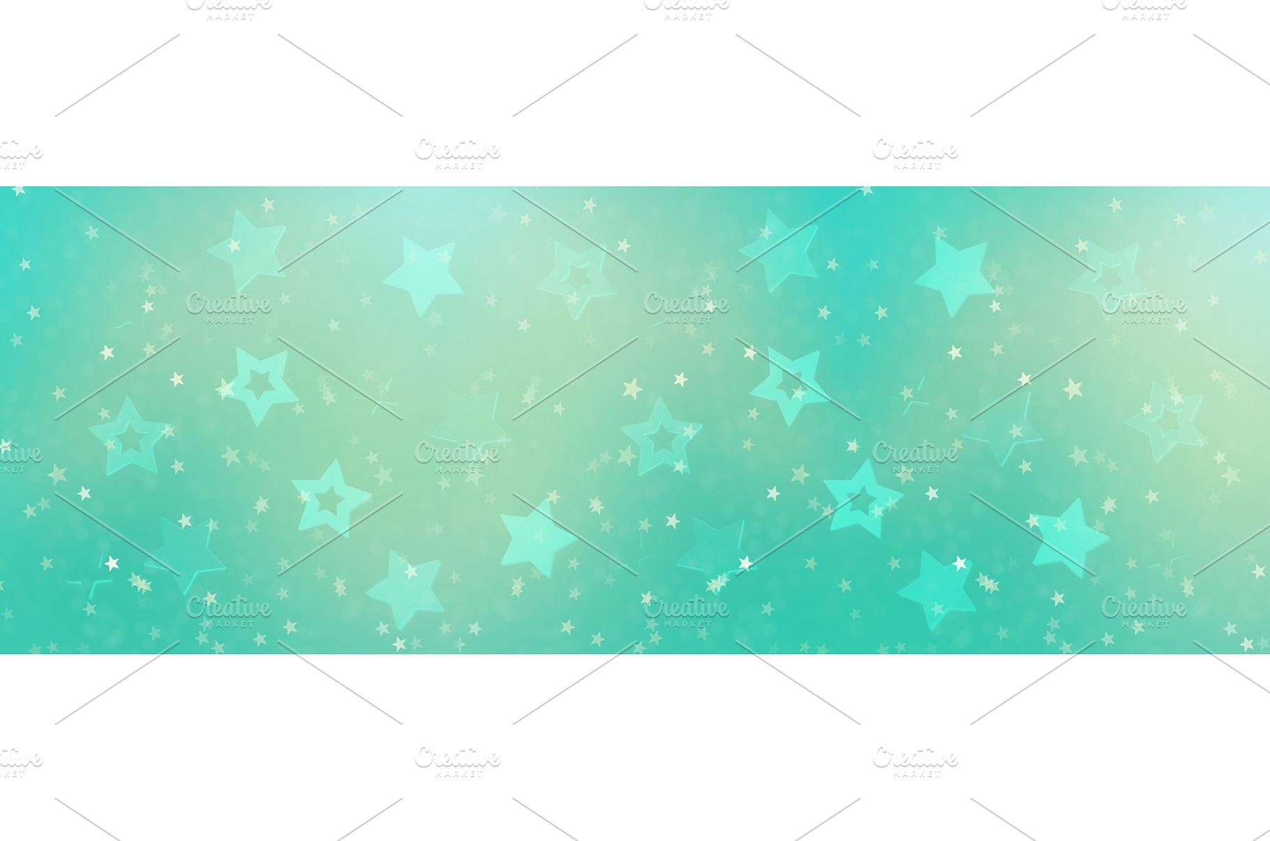 Festive abstract background with, a Holiday Photo by Enjoy Photo