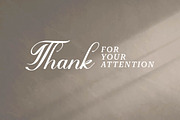 Bebegik Panthay | Calligraphy Script, a Script Font by Denustudios (Thumbnail 13 of 13)