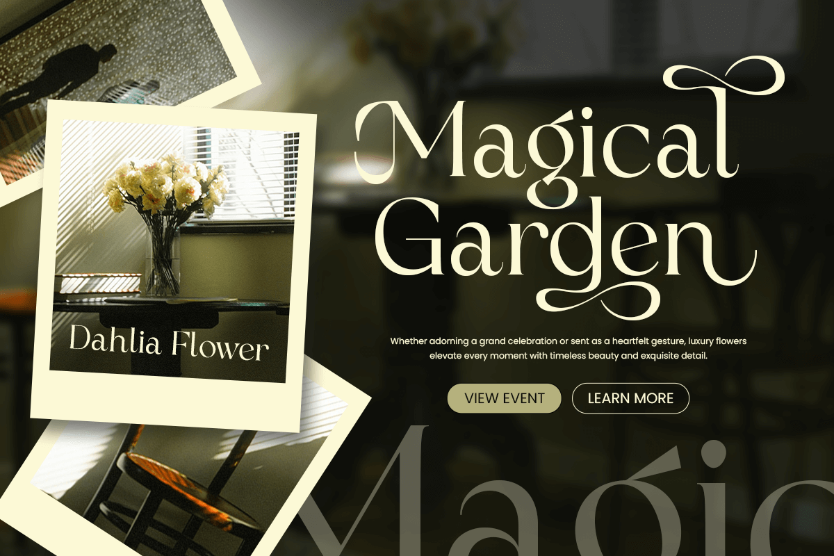 Bulgaria Modern Unique Swash Luxury, a Serif Font by Sensatype (Photo 7 of 12)