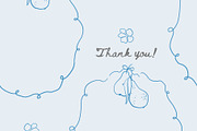 Lemonade. Whimsical illustrations, an Illustration by PaperJamLab (Thumbnail 10 of 10)