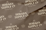 Folksigen - Display Serif Font, a Serif Font by Matsero (Thumbnail 7 of 9)