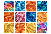 Stained Fabrics Seamless Pattern, a Pattern Graphic by Forhadx5 (Thumbnail 3 of 6)