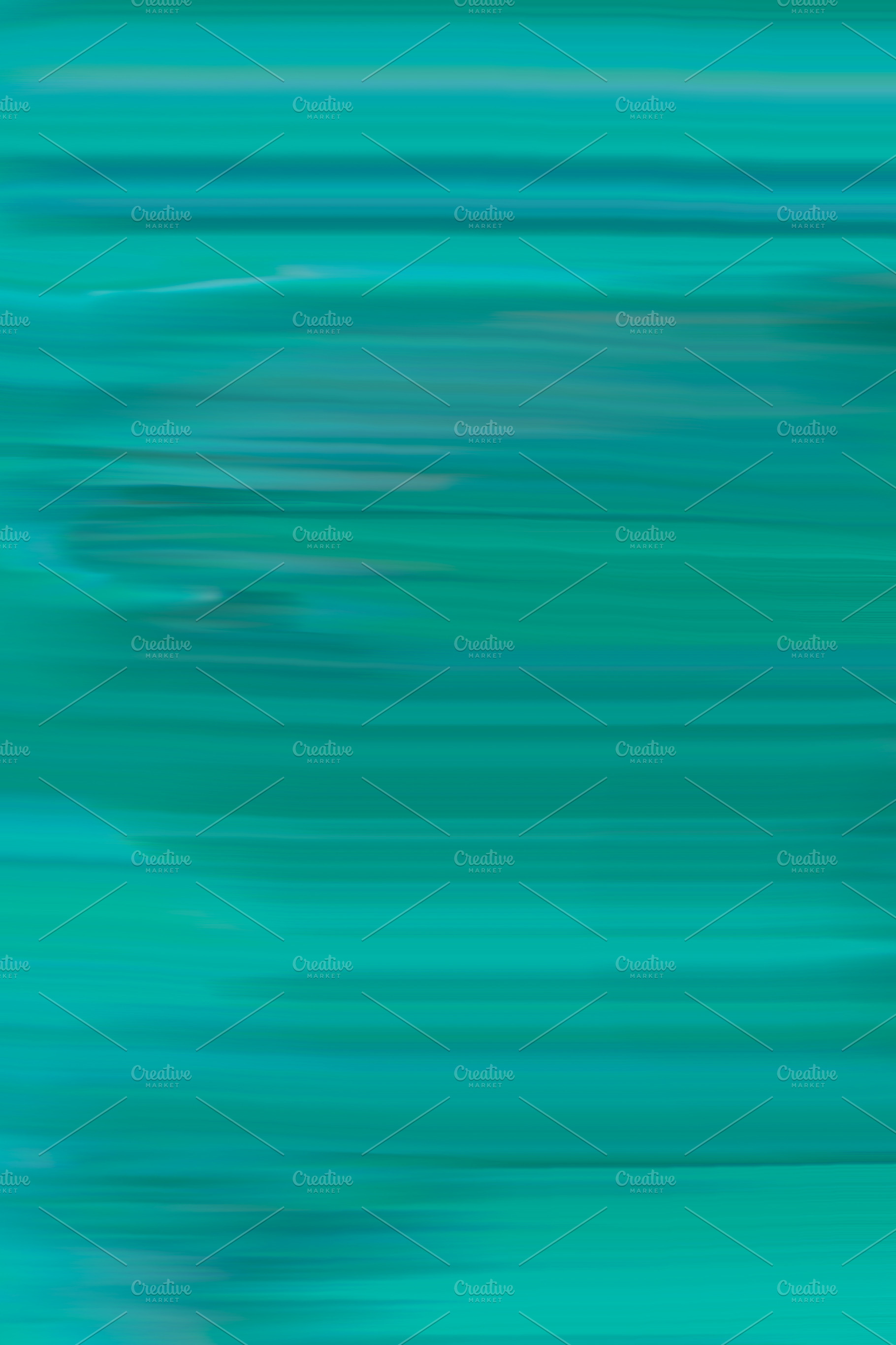 Abstract blurred pattern background, an Abstract Photo by Edalin's Store