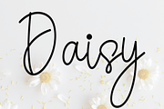 Wonderful Rainbow, a Handwritten Font by FreshTypeINK (Thumbnail 3 of 7)