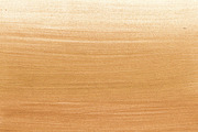 + 48 Gold backgrounds & textures +, a Texture Graphic by Oleg and Katja (Thumbnail 4 of 21)