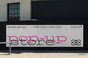 TT Globs, a Slab Serif Font by TypeType (Thumbnail 10 of 15)