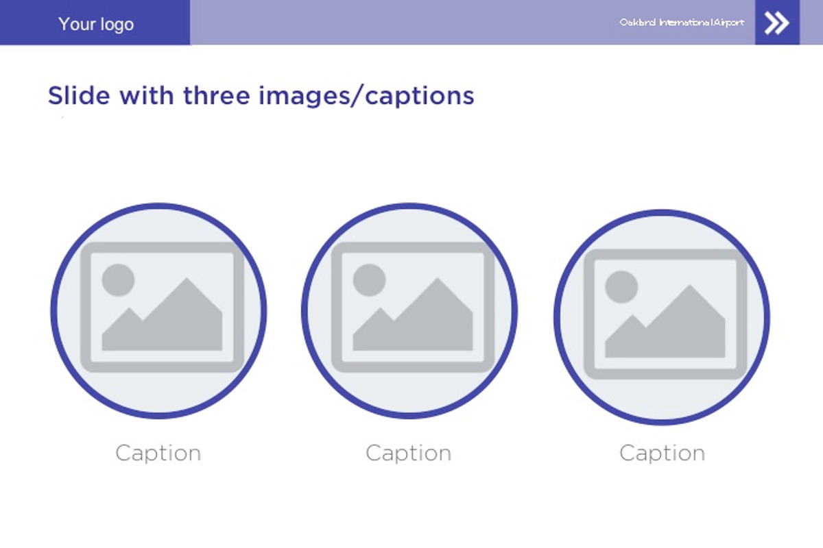 Sale, a Marketing Template by Iconography - Pitch Deck (Photo 25 of 39)