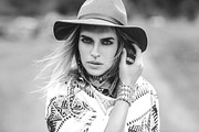 Black & White presets for Lightroom, an Action Add-On by Hombre-cz (Thumbnail 5 of 9)