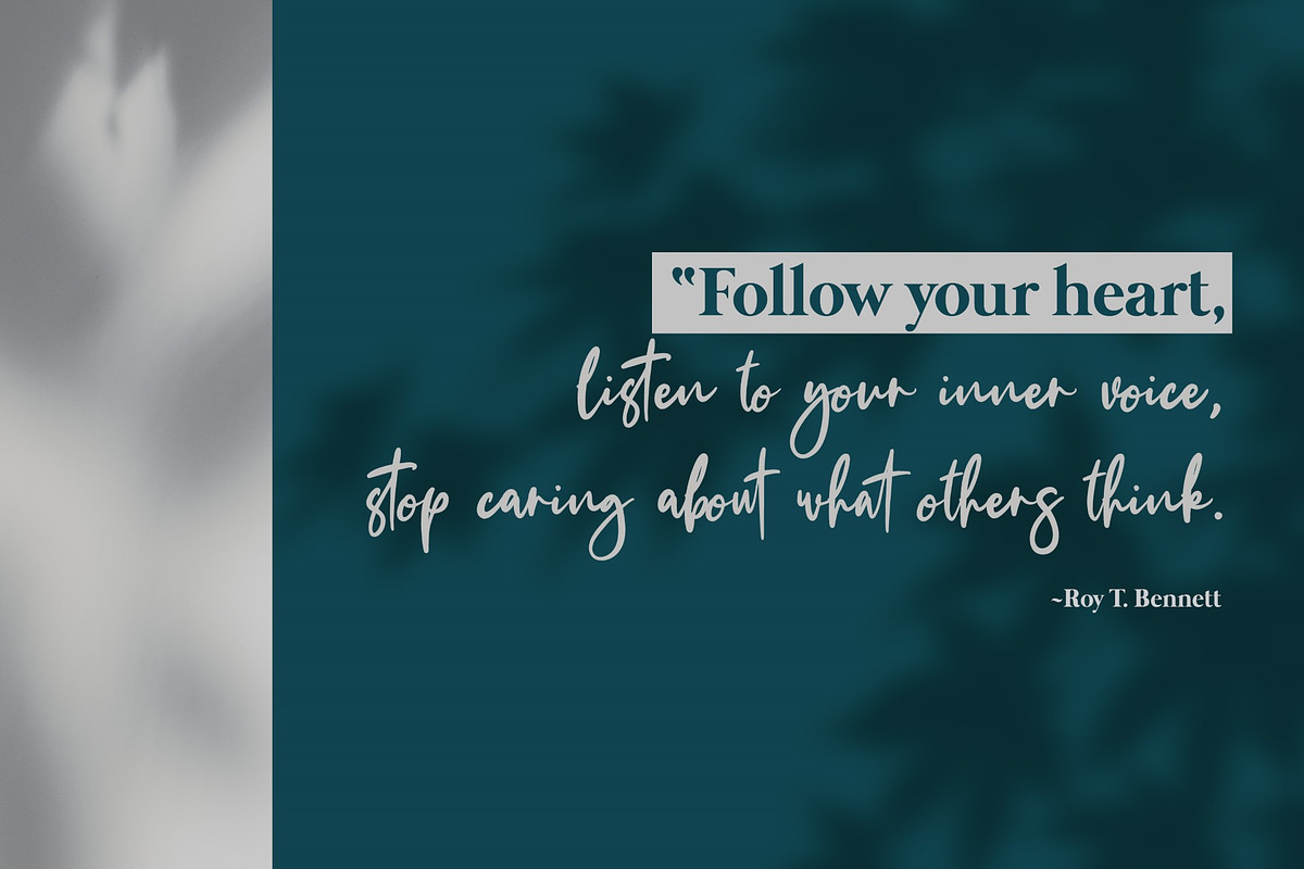 The Fashionist + Extras, a Script Font by Masanis (Photo 15 of 20)