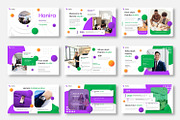 Hanira - Business Google Slide Templ, a Presentation Template by Dens Creative Studio (Thumbnail 2 of 6)