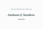 Zeit Serif Family, a Serif Font by Fenotype (Thumbnail 12 of 12)