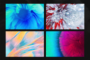 Boreal | 35 Abstract Backgrounds, a Texture Graphic by MDG (Thumbnail 15 of 24)
