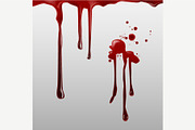 Scars Set, a Healthcare Illustration by Zonda (Thumbnail 12 of 13)