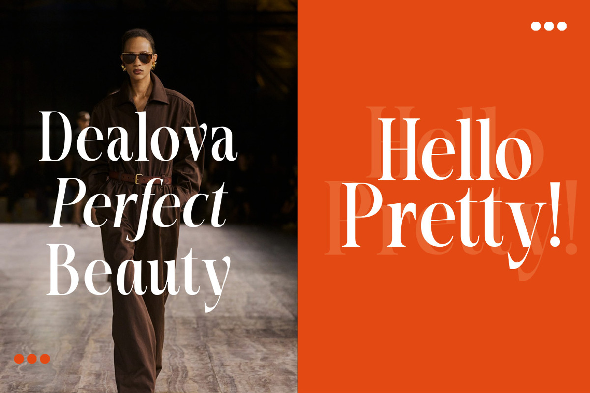 Monalisa Rastoner, a Serif Font by Mastertype (Photo 7 of 9)