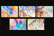Soft Modern Backgrounds V2, a Background Graphic by Gromov Design (Thumbnail 2 of 3)