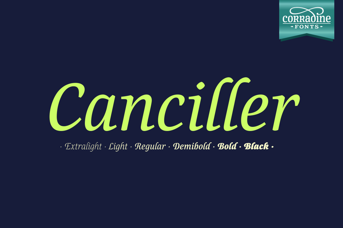 Canciller