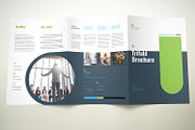 Trifold Business Brochure, a Brochure Template by Elite_Standard (Thumbnail 6 of 7)