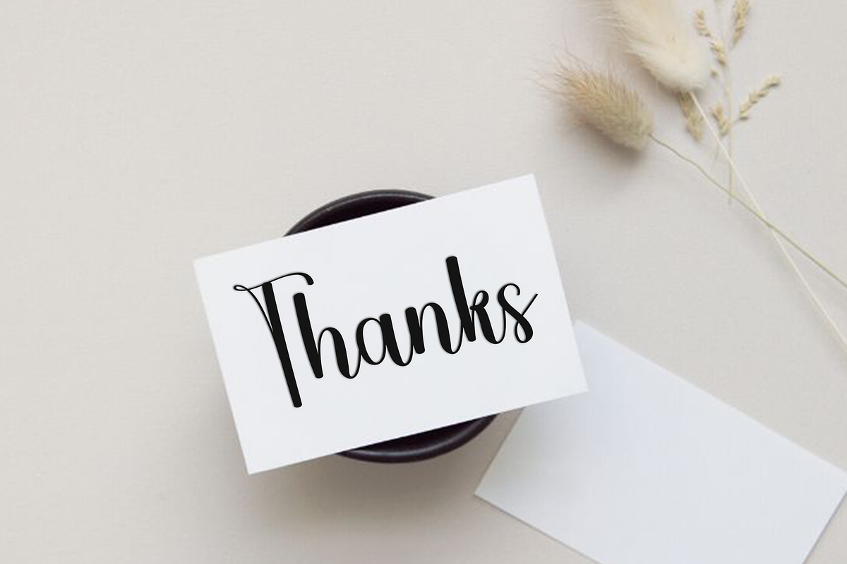 Beautica, a Handwritten Font by InermediaSTUDIO (Photo 7 of 8)