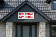 Summer Chunky, a Sans Serif Font by Limited.studio (Thumbnail 5 of 6)