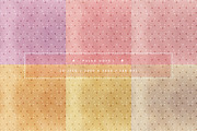 Polka dots Background I, a Texture Graphic by Orange Fox (Thumbnail 5 of 7)