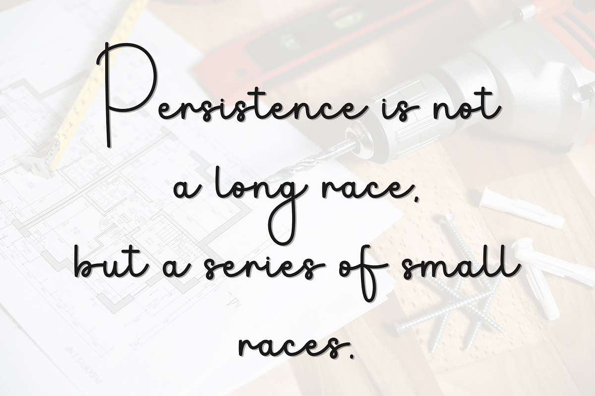 Magnolia, a Handwritten Font by FreshTypeINK (Photo 3 of 8)