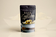 Happy Trendy Font + Extras, a Script Font by Ayya Studio (Thumbnail 11 of 12)