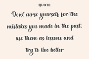 Mastering, a Handwritten Font by FreshTypeINK (Thumbnail 2 of 8)