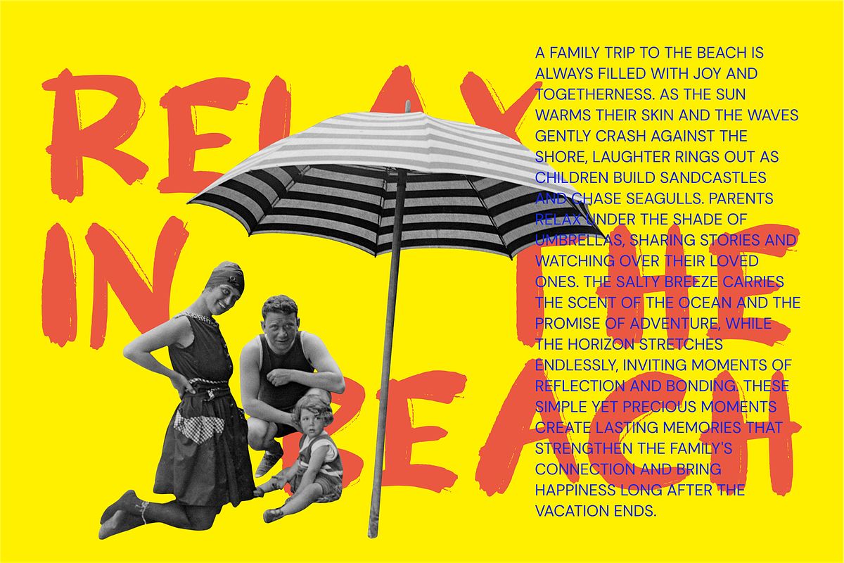 Sadigo Urbane - Rough Brush, a Handwritten Font by Enxyclo Studio (Photo 2 of 12)