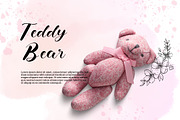 Bellasyet - Fancy Signature Font, a Script Font by Dhabee (Thumbnail 14 of 15)