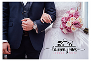 Flashback Script Font Cut 50 %, a Script Font by Graphic Deal (Thumbnail 4 of 9)