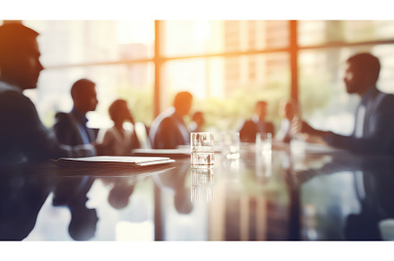 professional blurry business, a Background Photo by pikepicture