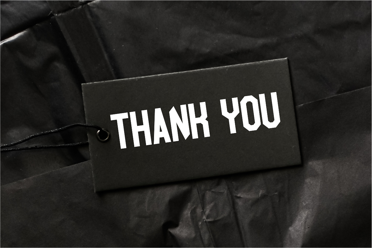 Hysteria - Condensed Sans Serif, a Sans Serif Font by Pian45 Studio (Photo 8 of 8)