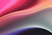 BLISS Abstract Backgrounds, a Background Graphic by codetoform (Thumbnail 11 of 21)