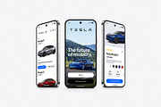 Google Pixel 11 Pro Mockups, an Android Mockup by Asylab (Thumbnail 18 of 62)