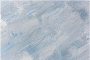 Winter snowstorm Christmas Textures, a Texture Graphic by Oleg and Katja (Thumbnail 34 of 37)